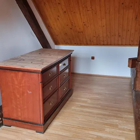 Vendégház U Dobreho Lva 3*