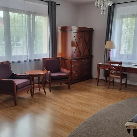 U Dobreho Lva Vendégház Frenštát pod Radhoštěm