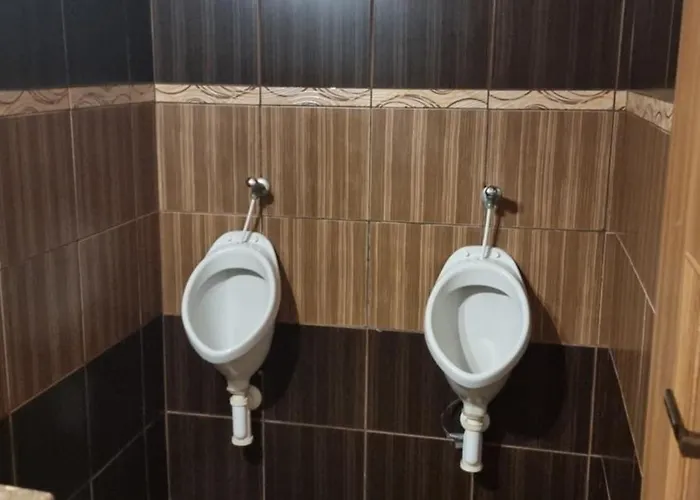 בית הארחה U Dobreho Lva Frenštát pod Radhoštěm